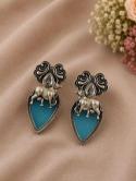 Juri craft Lunches D 120 vol 6 Wholesale artificial jewelry suppliers